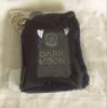 [USED] ENHYPEN DARKMOON Fluffy Trading Card Case
