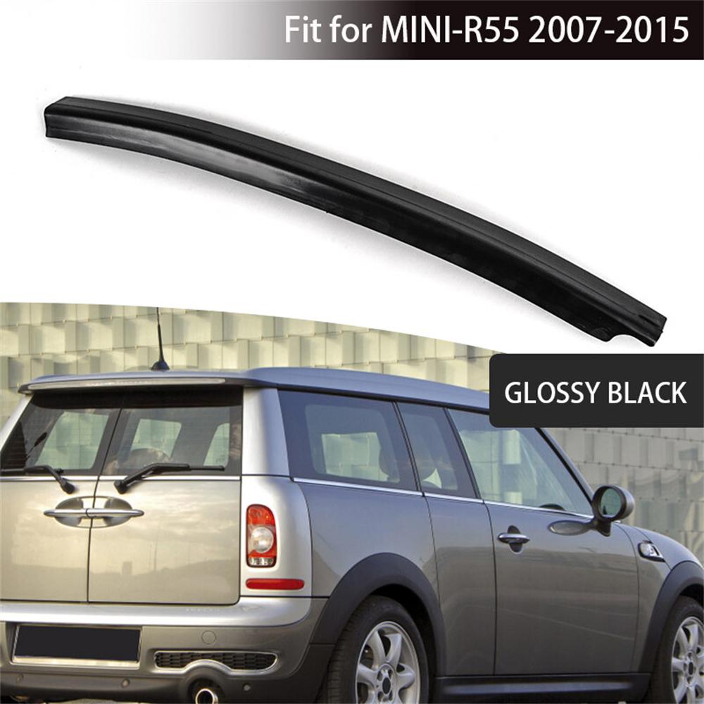 Right Side Door Column Cover Pillar Trim For Mini Cooper R55 2007~15 51137167236