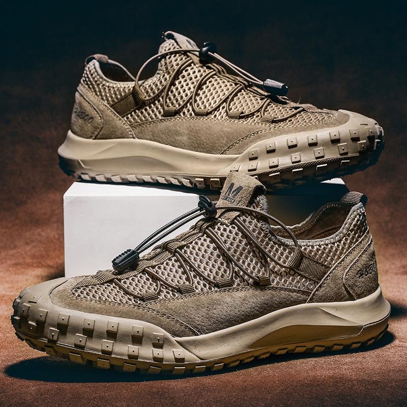 

Мужская обувь, размеры 36–48, детская обувь, деловая обувь, повседневные ботинки, дышащие кроссовки для детей