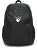 Backpack for Kids APKF4500 [Pokemon]