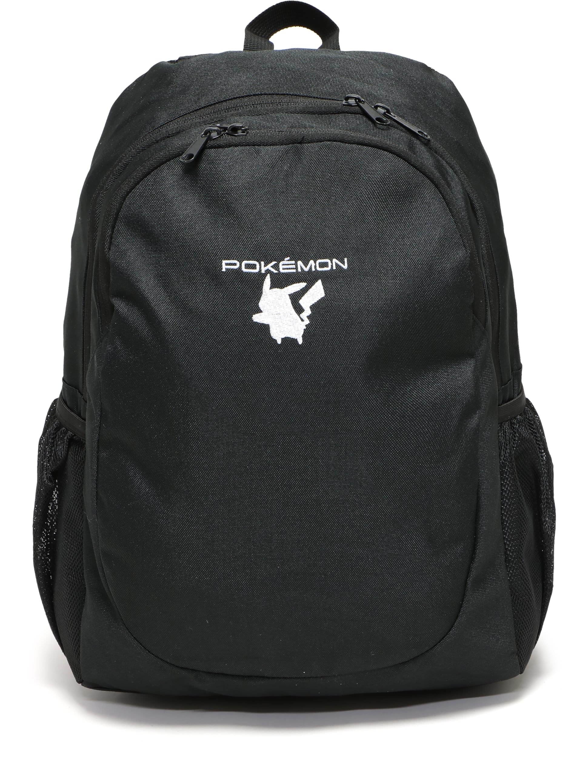 

Рюкзак для детей APKF4500 [Покемон] чёрный