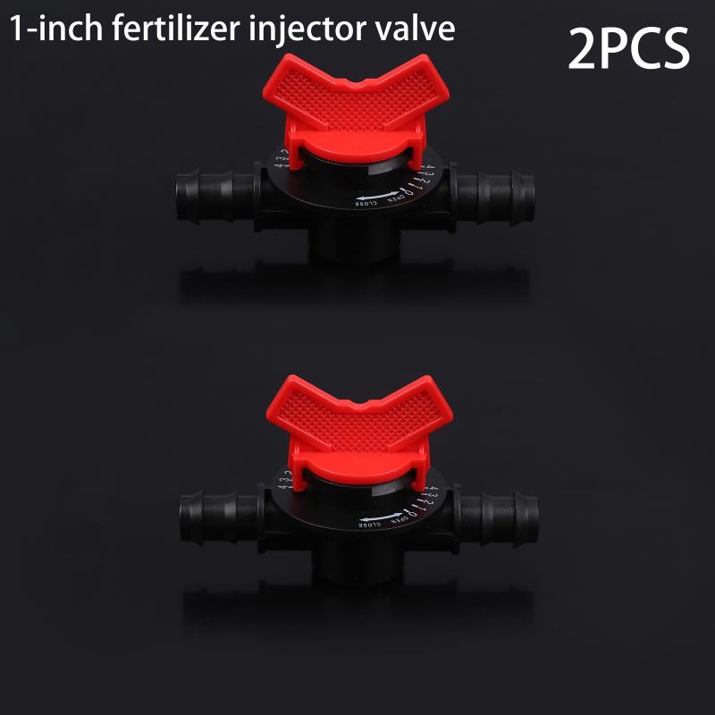 Fertilizer Applicator Applicator Irrigation And Injection Device Fruit Tree Drip Irrigation System Fertilizer Irrigato