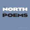 The Poems Paperback Book 9781914914997