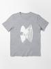 Music - Depeche Mode Essential T-Shirt