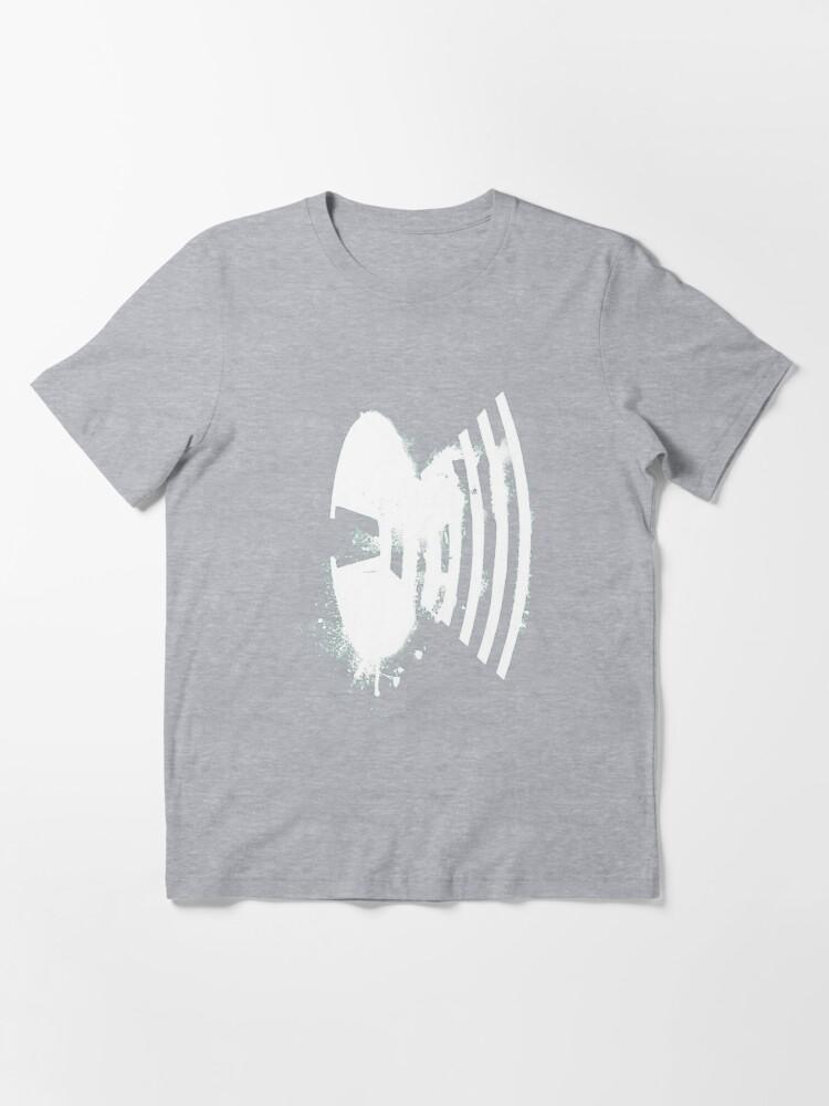 Music - Depeche Mode Essential T-Shirt