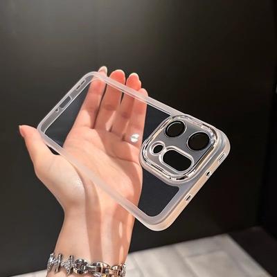 Etui do telefonów – Etui bumper