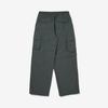 Fila New Heritage Woven Jogger Pants  Fe2wpf6103xslt 