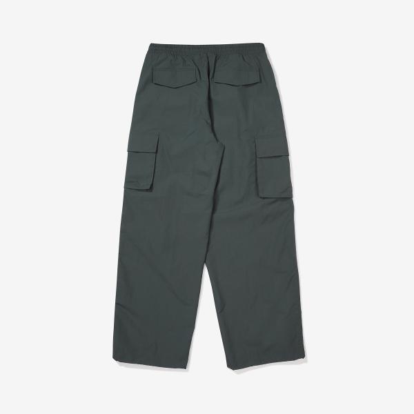 Fila New Heritage Woven Jogger Pants Fe2wpf6103xslt