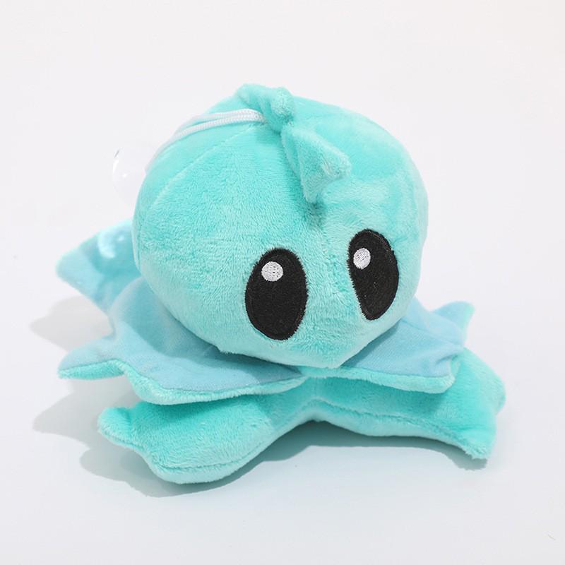 Popular Plant Vs. Zombies Plush Toy Set - Kids' Birthday Gift