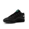 Nike KD 18 Black Label Pack Men Sneakers Coconut-Milk IB3874-001