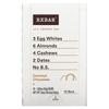 Protein Bar, Coconut Chocolate, 12 Bars, 1.83 Oz (52 G) Each