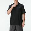 Under Armour Men's UA Performance 3.0 Short Sleeve Polo