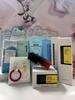KBeautyBox – Premium Korean Beauty Set  | Skincare, Haircare, Makeup & Accessories | Korean Cosmetics, KBeauty