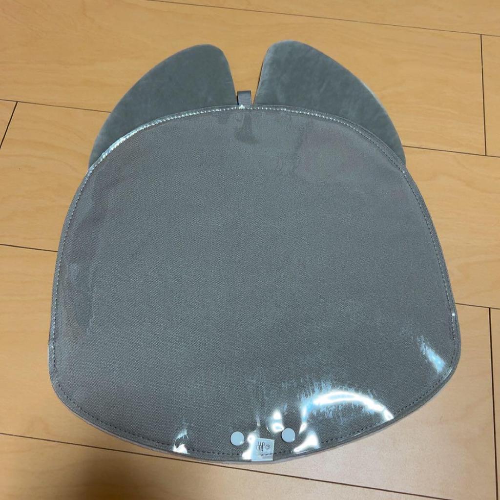 [USED] Stray Kids Wolfchan Bangchan Fan