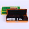 Yonggong 7-Piece Impact Screwdriver Set In Tin Box