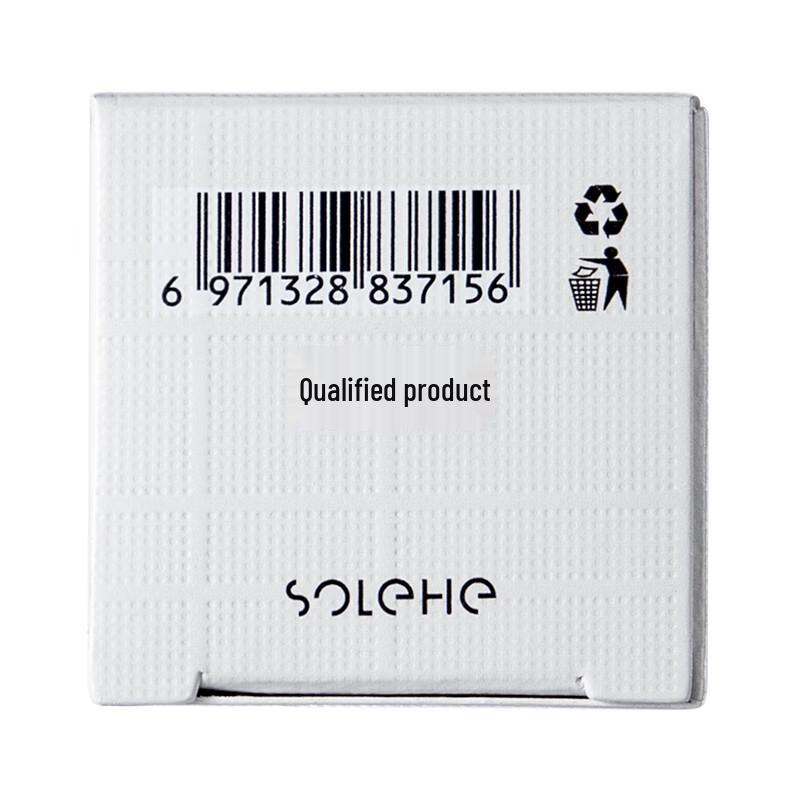 Hefengyu Baking Soda & Amino Acid Whitening Toothpaste