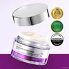 VT Cosmetics Reedle Shot Lifting Cream 50ml (+Free gift)