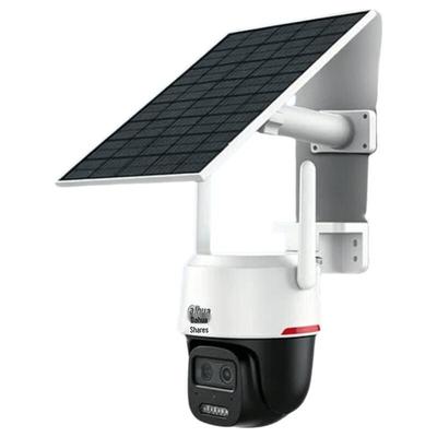 Monitoring i akcesoria – Kamery CCTV