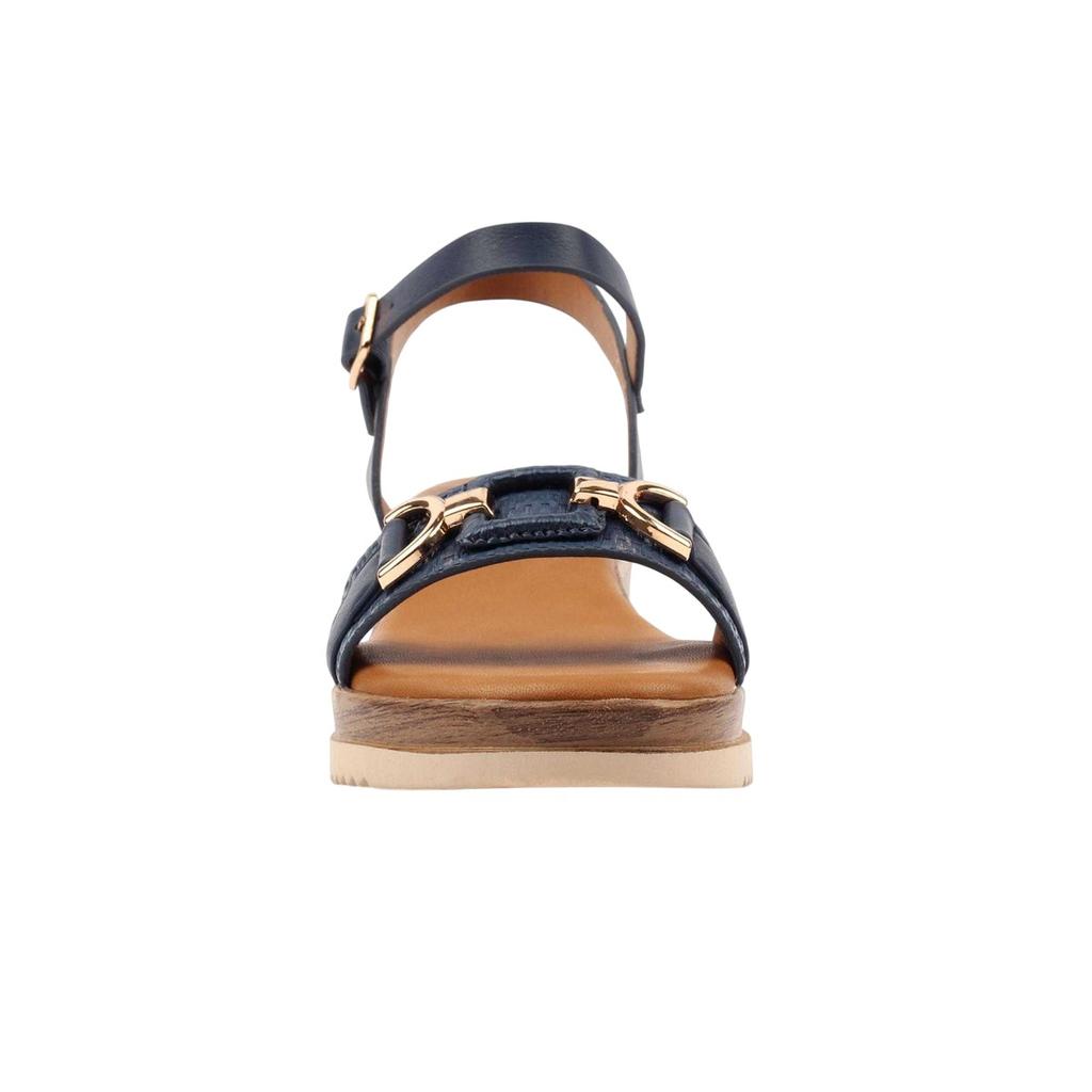 Lunar Womens/Ladies Kassie Sandals