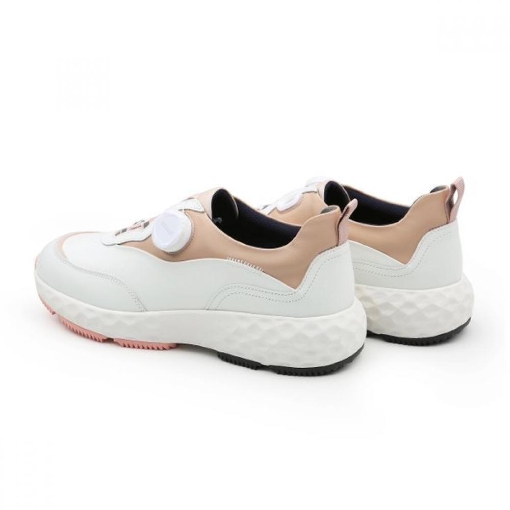 Kumkang Women Casual Golf Shoes Regoxa6226wk4