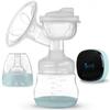 Berdsen 5904 Two-Phase Electric Breast Pump