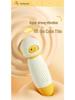 LeYue Quiet & Powerful Vibrator for Women - Instant Orgasm & Intimate Pleasure.