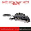 Se potrivește pentru Citroen C4 Picasso Manetă Schimbător de Viteze Automată 98002212VV 96811352XT 2400FN