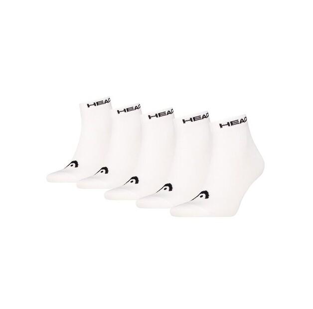 Носки длинные Head 28524 EU 43_46