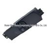 Car Switch A9065451513 for SPRINTER