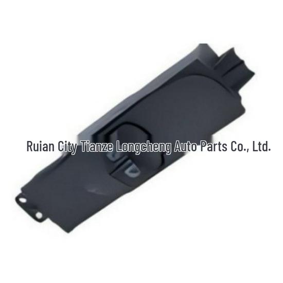 Car Switch A9065451513 for SPRINTER