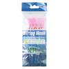 Fishing Hooks Colourful Fishing Tackle Plastic+steel