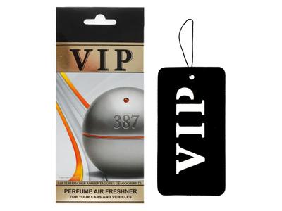 VIP Fragrance Pendant #387 M