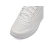 Кроссовки Skechers Uno Lite