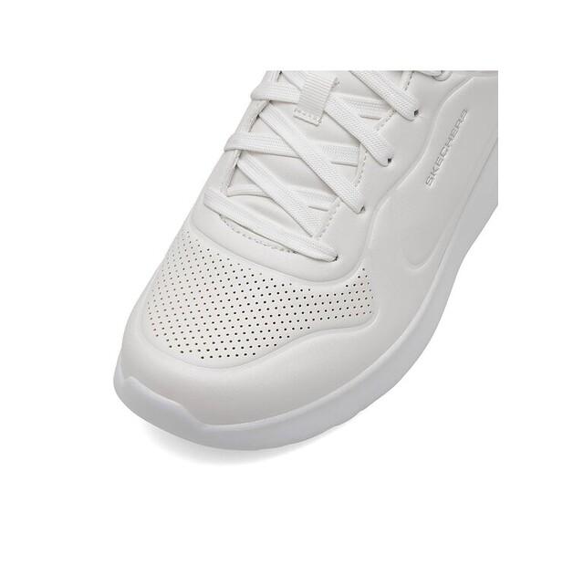 Кроссовки Skechers Uno Lite