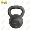 Zhongjing 20KG Kettlebell Obstacle Course Training Set
