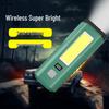 NuFeng Multi-functional Car Repair Flashlight