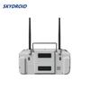 SKYDROID G20 Dual-Band HD RC Remote Controller