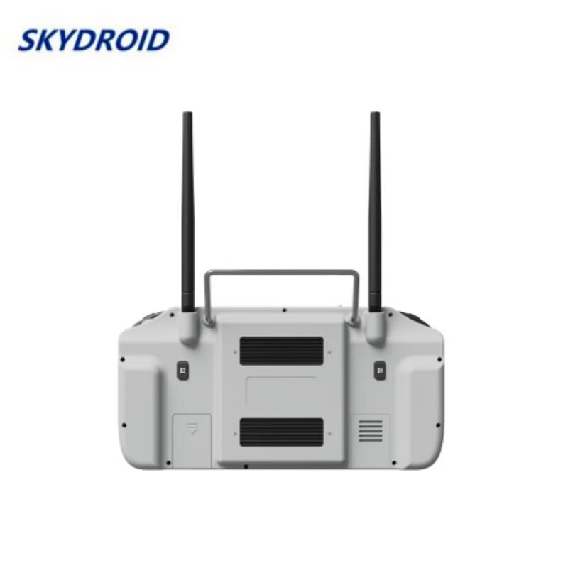 SKYDROID G20 Dual-Band HD RC Remote Controller