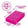 Pellucid Car Wash Supplies Car Wash Sponge Washing Sponge for