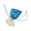 Candy Bag Drawstring Storage Bag Chinese Knot Jewelry Packaging Bag Chinese Style Sachet  Party