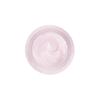 Lancome LANCOME Hydrazen Anti-Stress Cream 75ml