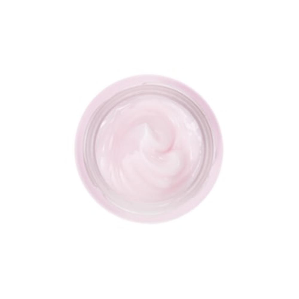 Lancome LANCOME Hydrazen Anti-Stress Cream 75ml