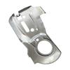 Chain Tensioner Adjuster Oil Cap Bar Guide Plate Nut Kit For Husqvarna 350 345 340 Jonsered 2141 2145 2150 Chainsaw Replace Part