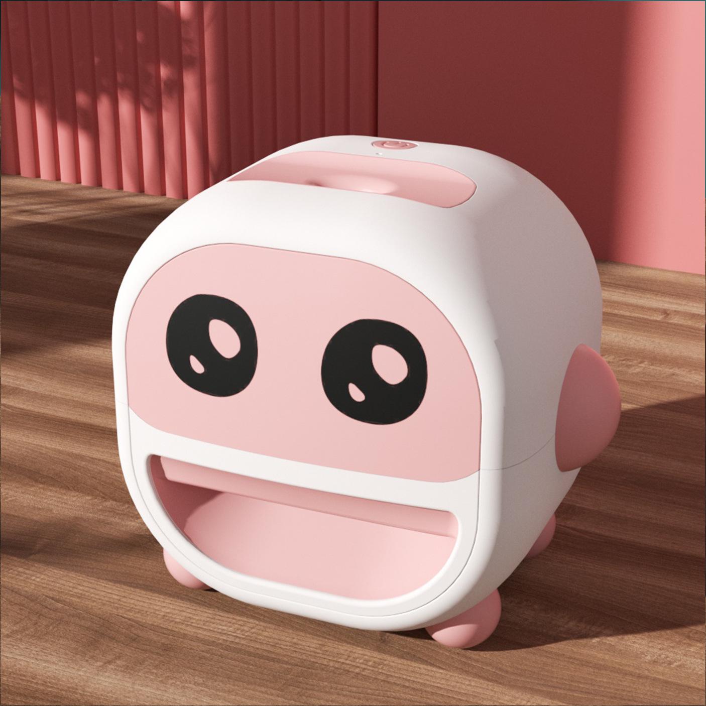 

Электрическая шелушилка для семян подсолнечника: Автоматическая одноотверстная очистительная машина для легкого раскалывания и очистки семян.