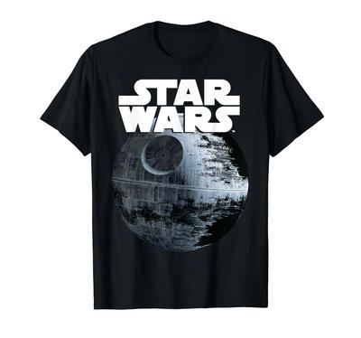 Viršus – Marškinėliai