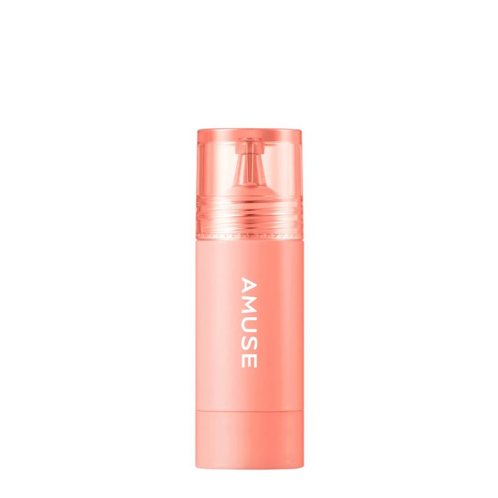 Cheek Tok Tok (7 colors) 04 Bijou Tok