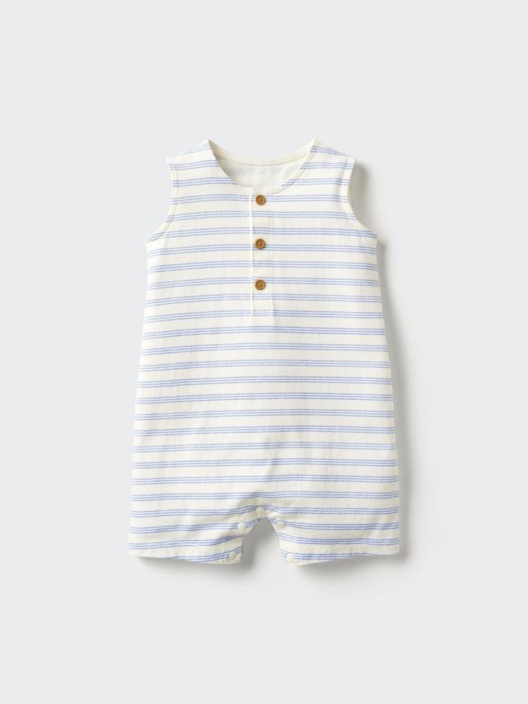 Uniqlo Japan Shortall