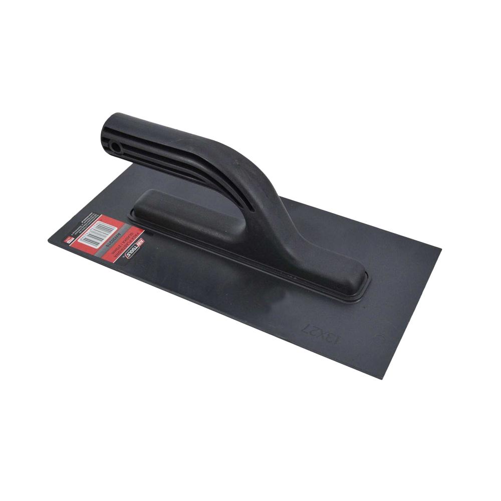 AW Tools PVC Open Handle Plastering Trowel