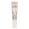 ELIXIR Daily UV Protector 35ml