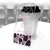 Clear TPU Case For Realme 12+ 12X 12 5G Newest Style Phone Cases For Realme12 5G 12X 12Plus Soft Silicone Covers Bumpers